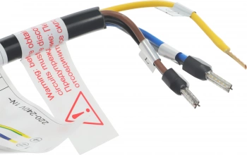 Индукционная варочная поверхность Hyundai HHI 6786 GR