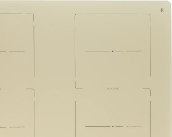 Индукционная варочная поверхность Hyundai HHI 6786 BE