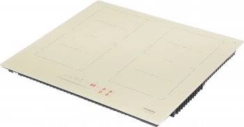 Индукционная варочная поверхность Hyundai HHI 6786 BE