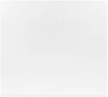 Индукционная варочная поверхность Hyundai HHI 6787 WG