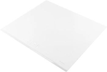 Индукционная варочная поверхность Hyundai HHI 6787 WG