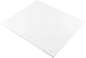 Индукционная варочная поверхность Hyundai HHI 6787 WG