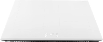 Индукционная варочная поверхность Hyundai HHI 6787 WG