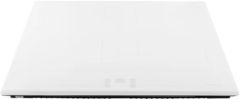 Индукционная варочная поверхность Hyundai HHI 6787 WG