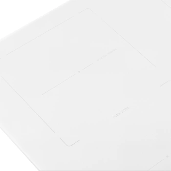 Индукционная варочная поверхность Hyundai HHI 6787 WG