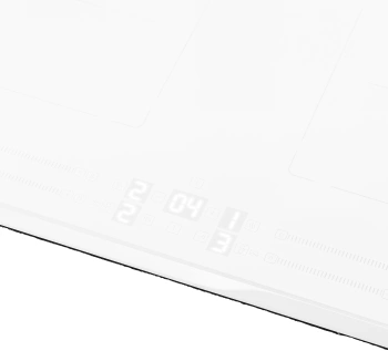 Индукционная варочная поверхность Hyundai HHI 6787 WG