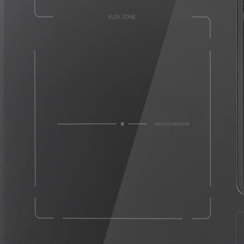 Индукционная варочная поверхность Hyundai HHIH 6858 BG