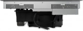 Индукционная варочная поверхность Hyundai HHIH 6858 BG