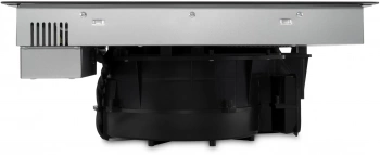 Индукционная варочная поверхность Hyundai HHIH 6858 BG