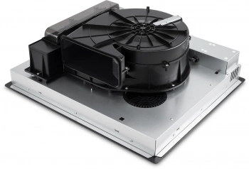 Индукционная варочная поверхность Hyundai HHIH 6858 BG