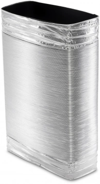 Индукционная варочная поверхность Hyundai HHIH 6858 BG