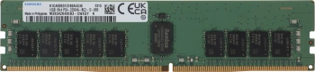Память DDR4 Samsung  M393A2K40EB3-CWE
