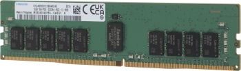 Память DDR4 Samsung  M393A2K40EB3-CWE