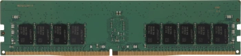 Память DDR4 Samsung  M393A2K40EB3-CWE