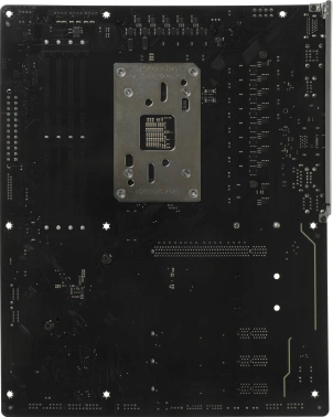 Материнская плата Gigabyte B650 EAGLE