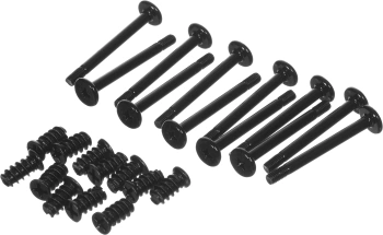 Вентилятор для корпуса Thermaltake  CT140 EX Sync Hydrangea