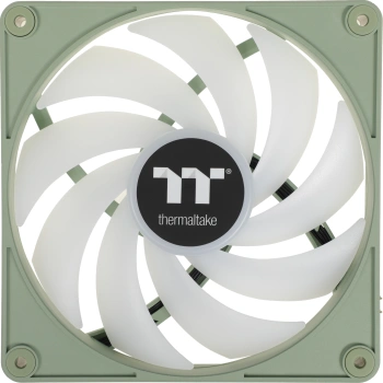 Вентилятор для корпуса Thermaltake  CT140 EX Sync Matcha