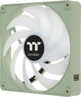 Вентилятор для корпуса Thermaltake  CT140 EX Sync Matcha