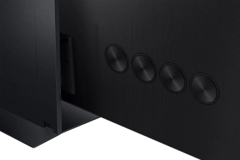 Телевизор QLED Samsung 85