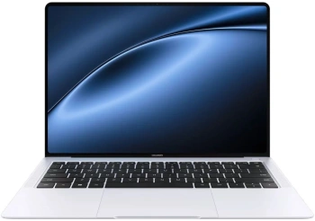 Ноутбук Huawei MateBook X Pro  VGHH-X