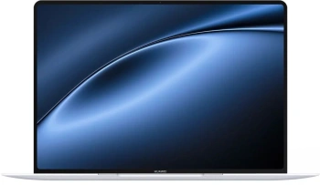 Ноутбук Huawei MateBook X Pro  VGHH-X