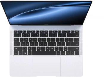 Ноутбук Huawei MateBook X Pro  VGHH-X