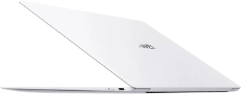 Ноутбук Huawei MateBook X Pro  VGHH-X