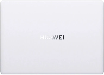 Ноутбук Huawei MateBook X Pro  VGHH-X