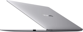 Ноутбук Huawei MateBook 14  FlemingH