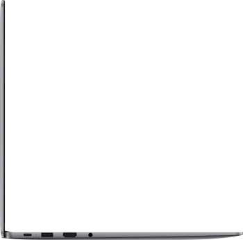 Ноутбук Huawei MateBook 14  FlemingH