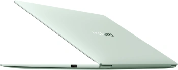 Ноутбук Huawei MateBook 14  FlemingH