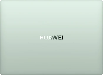 Ноутбук Huawei MateBook 14  FlemingH