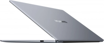 Ноутбук Huawei MateBook D 14  MDF-X