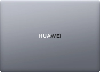 Ноутбук Huawei MateBook D 14  MDF-X