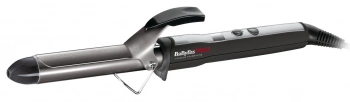 Щипцы Babyliss Pro  BAB2273TTE