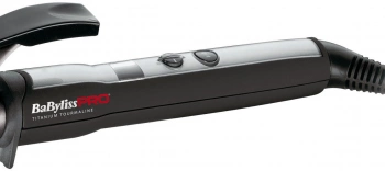 Щипцы Babyliss Pro  BAB2273TTE