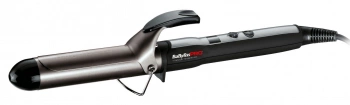 Щипцы Babyliss Pro  BAB2274TTE