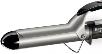 Щипцы Babyliss Pro  BAB2274TTE