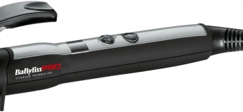 Щипцы Babyliss Pro  BAB2274TTE
