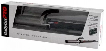 Щипцы Babyliss Pro  BAB2274TTE
