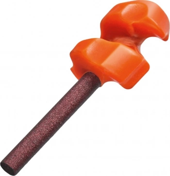 Кресало для пероч.ножа Victorinox  4.1331.1.10