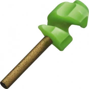 Кресало для пероч.ножа Victorinox  4.1331.8.10