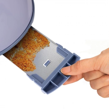 Тостер Kitfort КТ-6215