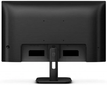 Монитор Philips 23.8