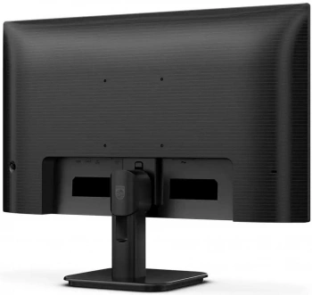 Монитор Philips 23.8