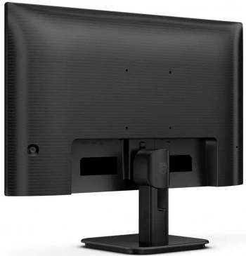 Монитор Philips 23.8