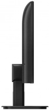 Монитор Philips 23.8