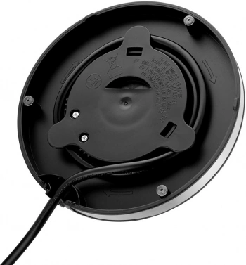 Чайник электрический Kitfort КТ-6628