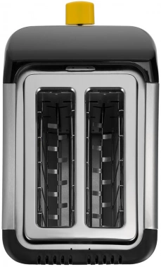 Тостер Kitfort КТ-6225