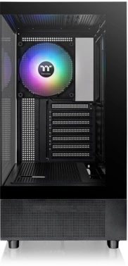 Корпус Thermaltake View 270 TG ARGB
